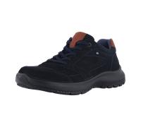 Jomos CONFIDENCE für Herren, blau, Größe 49 EU