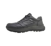 Jomos Confidence Thunder 33099464000 Schwarz 00 schwarz EU 40