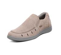 Jomos CREDO für Herren, beige, Größe 43 EU