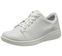 Jomos D-Allegra 2020, Damen Sneaker, Weiß (Offwhite 13-212), 40 EU (6.5 UK)