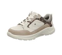 Jomos D-JOMOTION für Damen, beige, Größe 37 EU