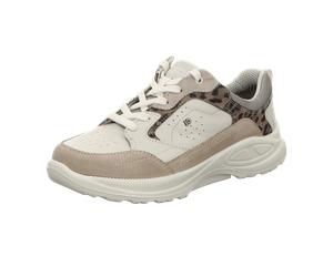 Jomos D-JOMOTION für Damen, beige, Größe 40 EU