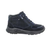 Jomos D-JOMOTION für Damen, blau, Größe 37 EU