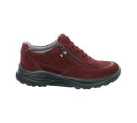 Jomos D-Jomotion für Damen, rot, Größe 38 EU