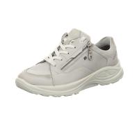 JOMOTION OFFWHITE - Gr. - 37