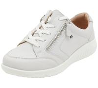 Jomos Damen Allegra 2020 Sneaker, Weiß, 36 EU Weit