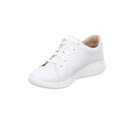 ALLEGRA D 2020 OFFWHITE - Gr. - 38