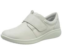 Jomos Damen D-Allegra 2020 Sneaker, Weiß Offwhite 13 212, 42 EU