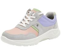 Jomos Damen D-Jomotion Sneaker, 36 EU Weit