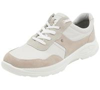 Jomos Damen D-Jomotion Sneaker, 36 EU Weit