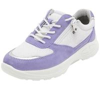 Jomos Damen D-Jomotion Sneaker, 37 EU Weit