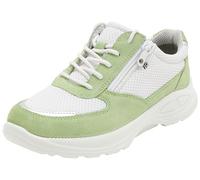 Jomos Damen D-Jomotion Sneaker, 41 EU Weit