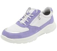 Jomos Damen D-Jomotion Sneaker, 43 EU Weit