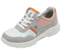 Jomos Damen D-Jomotion Sneaker, 43 EU Weit