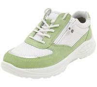 Jomos Damen D-Jomotion Sneaker, 43 EU Weit