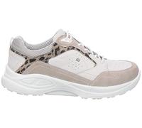 Jomos D-JOMOTION für Damen, beige, Größe 40 EU