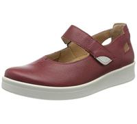 Jomos Damen FloraGeschlossene Ballerinas