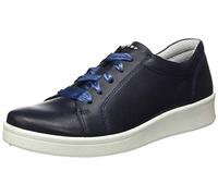 Jomos Damen FloraSlipper