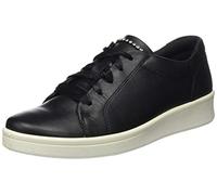 Jomos Damen FloraSlipper