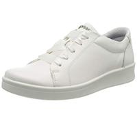 Jomos Damen FloraSlipper
