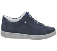 JOMOS Damenschuhe Sneaker low NACHTBLAU NACHTBLAU - Gr. - 42