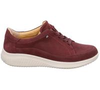 Jomos Damen Halbschuhe 857293 96 echt Leder