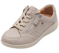 JOMOS Damenschuhe Sportliche Schnürer LIGHTPOWDER LIGHTPOWDER - Gr. - 38