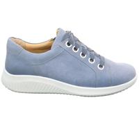 Jomos Damen Halbschuhe 857299 80 843 echt Leder Sky 36 EU