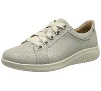 Jomos Damen Sneaker Allegra 2020 Weiß X-Weit Größe 39 EU