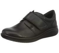 Jomos Damen Halbschuhe 857303 13 echt Leder