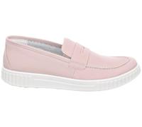Jomos Damen Loafer 811394 13 228 echt Leder lightPowder 40 EU