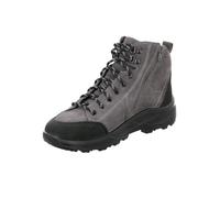 Jomos Damen Outdoor-Stiefel 859904 916 0044 echt Leder schwarz/Shark 37 EU