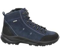 Jomos Damen Outdoor-Stiefel 859983 916 0080 schwarz/Nachtblau 37 EU