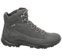 Jomos Damen Outdoor-Stiefel 859995 882 282 echt Leder Shark 41 EU