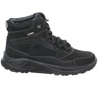 Jomos Damen Outdoor-Stiefel 860997 779 000 echt Leder schwarz 36 EU
