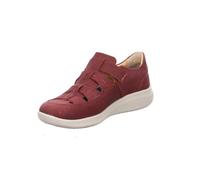 Jomos Damen Slipper 857205 12 echt Leder