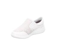Jomos Damen Slipper 857396 260 echt Leder