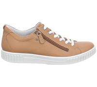 Jomos Damenschnürhalbschuh
