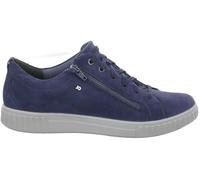 JOMOS Damenschuhe Sneaker low MARINE MARINE - Gr. - 37