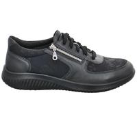 Jomos Adult Allegra sonstige Gr. 40