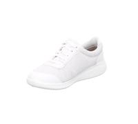 Jomos Damen Sneaker 857393 260 212 echt Leder Offwhite 39 EU