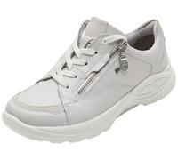Jomos Damen D-Jomotion Sneaker, 39 EU Weit