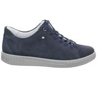 Jomos Damen Spirit Sneaker, blau, 40 EU