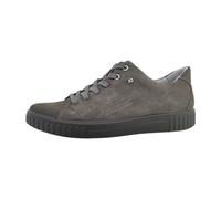 Jomos Damen Spirit Sneaker, grau, 38 EU