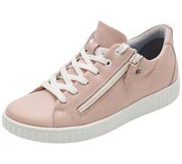 Jomos Damen SpiritSneaker