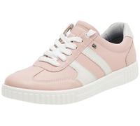 Jomos Damen SpiritSneaker