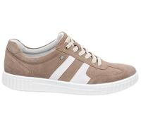 Jomos Damen SpiritSneaker