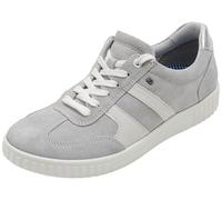 Jomos Damen SpiritSneaker