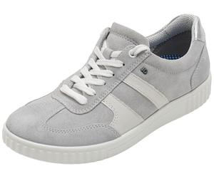 Jomos Damen SpiritSneaker