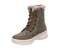 Jomos CANADA für Damen, braun, Gr. 43 EU